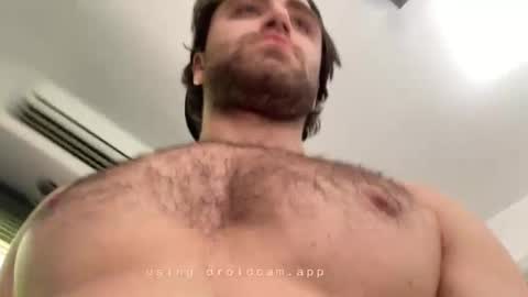 Snapshot of sebasvalentinos chatting on March 2026 01:50:01 PM sebasvalentinos online show from March 2026 01:50:01 PM