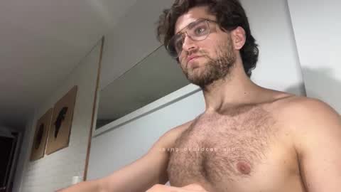 Snapshot of sebasvalentinos chatting on March 2026 01:25:01 AM sebasvalentinos online show from March 2026 01:25:01 AM