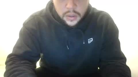 Sebas online show from December 2025 09:53:01 PM