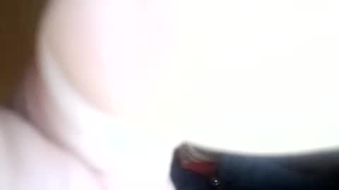 Sebastian Torres Lpez online show from February 2026 02:40:01 AM