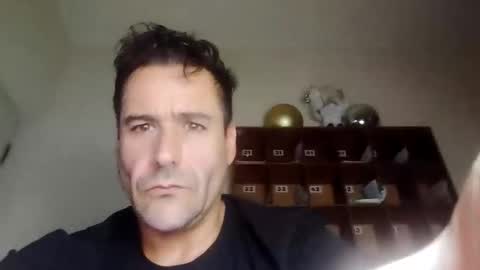 Sebastian Torres Lpez online show from February 2026 07:43:02 AM