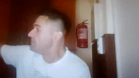 Sebastian Torres Lpez online show from March 2026 07:21:01 AM