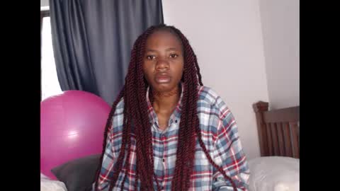 sebatrishaa online show from September 2025 05:53:01 AM