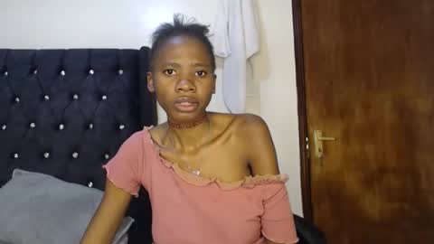 sebatrishaa online show from September 2025 06:02:01 PM