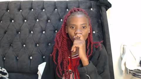 sebatrishaa online show from October 2025 03:55:02 PM