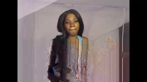 Snapshot of sebatrishaa chatting on May 2026 06:48:02 PM sebatrishaa online show from May 2026 06:48:02 PM