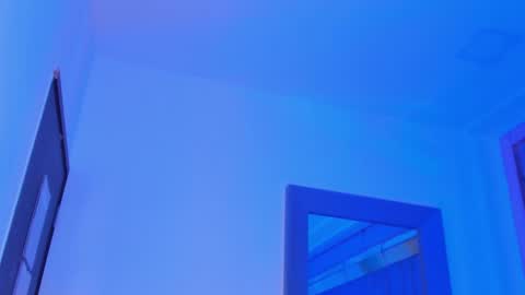 Sebastian online show from March 2026 08:03:01 PM