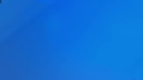 Snapshot of sebax_00 chatting on June 2026 01:28:02 AM Sebastian online show from June 2026 01:28:02 AM