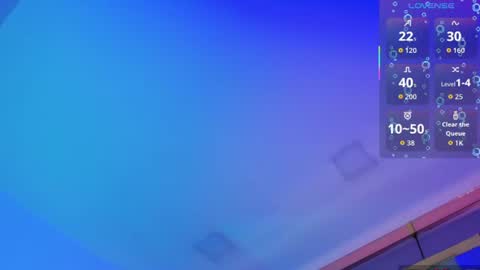 Snapshot of sebax_00 chatting on June 2026 08:33:02 PM Sebastian online show from June 2026 08:33:02 PM