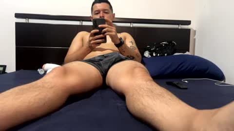 sebaz044 online show from June 2026 05:31:01 AM