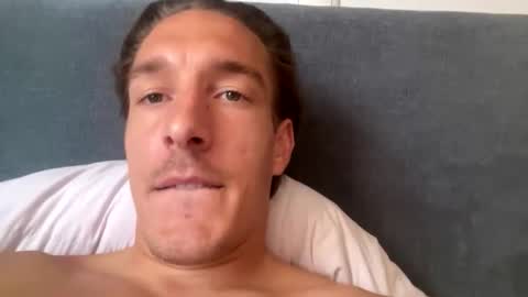 Snapshot of sebdicky97 chatting on March 2026 01:17:01 PM sebdicky97 online show from March 2026 01:17:01 PM