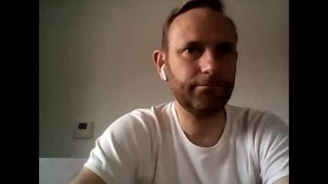 sebelcaballerofrances online show from November 2025 04:09:02 PM