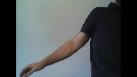 sebelcaballerofrances online show from December 2025 12:14:02 PM