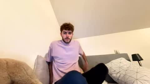 sebi787li online show from January 2026 05:15:01 PM