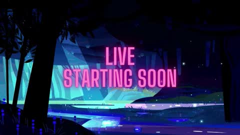 Apple online show from November 2025 08:14:01 PM