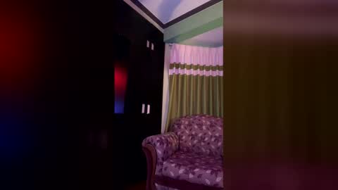 Snapshot of sebita_hot chatting on January 2026 02:06:01 AM sebastian online show from January 2026 02:06:01 AM