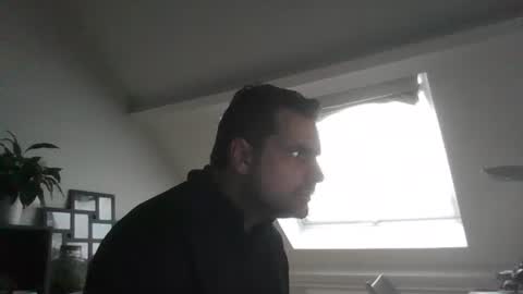 sebix9206 online show from November 2025 08:03:02 AM