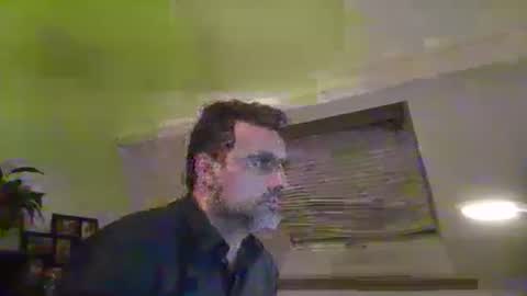 sebix9206 online show from November 2025 07:38:01 PM