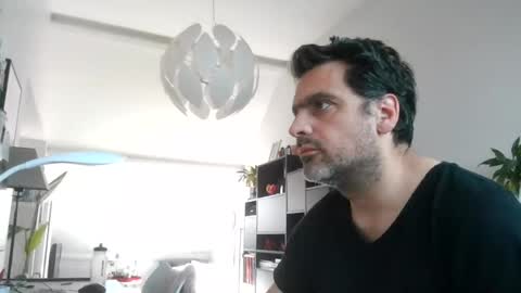 Snapshot of sebix9206 chatting on June 2026 08:23:01 AM sebix9206 online show from June 2026 08:23:01 AM