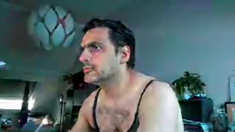 Snapshot of sebix9206 chatting on June 2026 07:08:01 AM sebix9206 online show from June 2026 07:08:01 AM