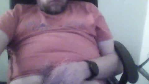 sebo123456 online show from December 2024 01:48:02 AM