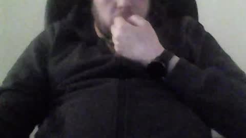 sebo123456 online show from January 2025 01:21:02 AM