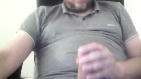 sebo123456 online show from September 2025 10:20:01 PM