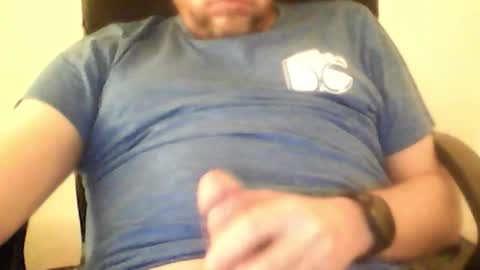 sebo123456 online show from October 2025 03:17:02 AM