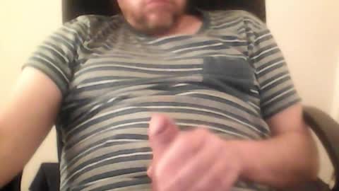 sebo123456 online show from November 2025 04:30:01 PM