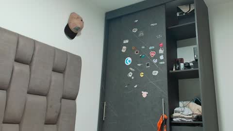 ryan miller online show from December 2024 06:03:02 AM