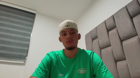 ryan miller online show from January 2025 04:30:02 AM