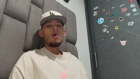 ryan miller online show from January 2025 06:52:02 AM