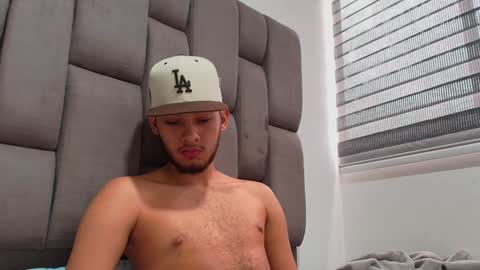 ryan miller online show from January 2025 01:41:01 PM