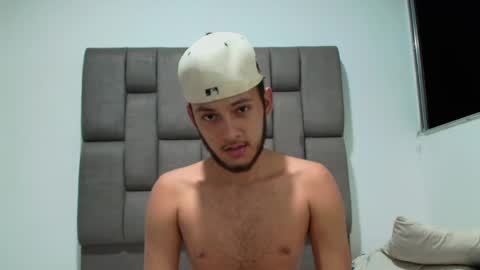 ryan miller online show from February 2025 07:59:02 AM