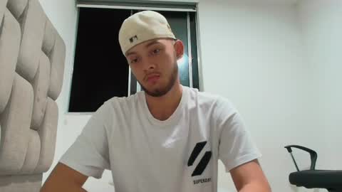 ryan miller online show from March 2025 05:20:01 AM