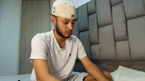 ryan miller online show from March 2025 01:37:01 AM