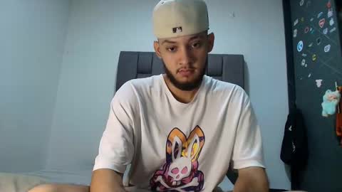 ryan miller online show from September 2025 02:13:02 AM