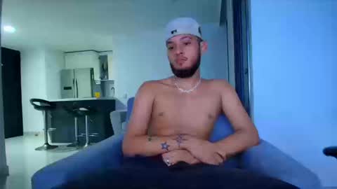 ryan miller online show from September 2025 04:27:01 AM