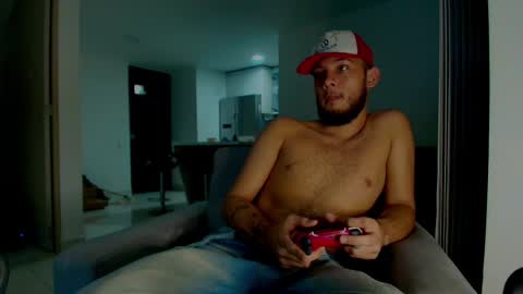 ryan miller online show from October 2025 06:11:02 AM