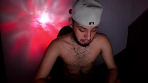 ryan miller online show from February 2026 08:51:01 AM