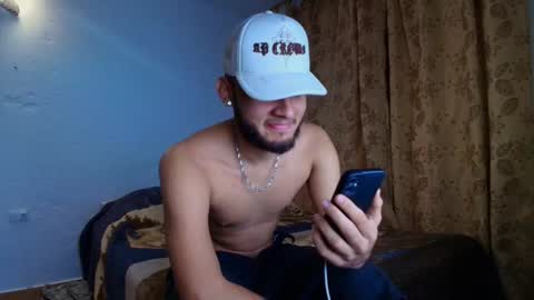 ryan miller online show from February 2026 03:51:02 AM