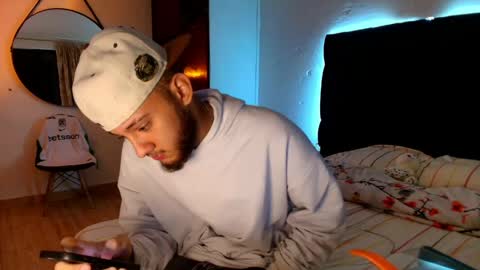 ryan miller online show from April 2026 12:52:02 AM