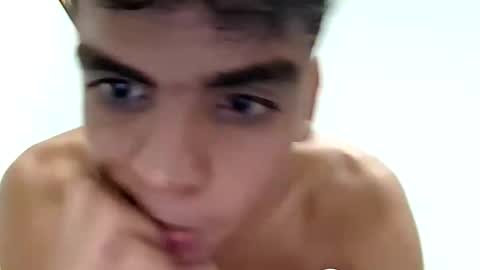 sebporta online show from December 2025 05:37:01 AM