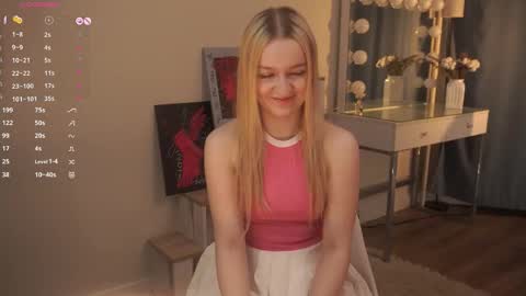 Rina online show from October 2025 07:36:02 PM