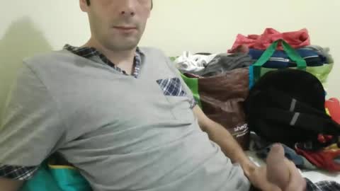 sebseb71 online show from December 2024 07:12:01 AM