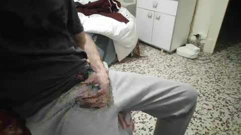 sebseb71 online show from January 2025 07:03:01 PM