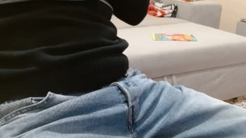 sebseb71 online show from September 2025 06:55:02 PM