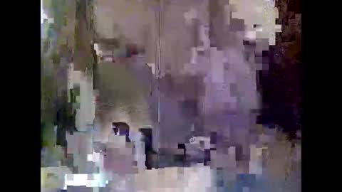 Snapshot of sebtin1979 chatting on February 2026 06:24:01 AM sebtin1979 online show from February 2026 06:24:01 AM