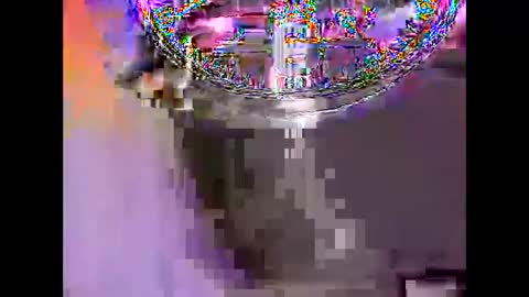 sebtin1979 online show from March 2026 01:04:02 PM