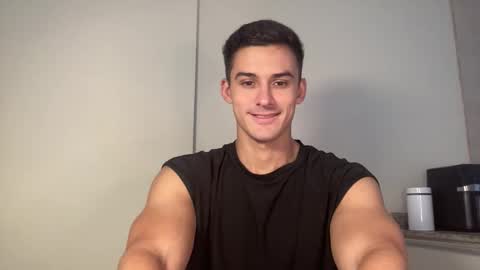 sebybeba online show from December 2025 12:56:01 PM